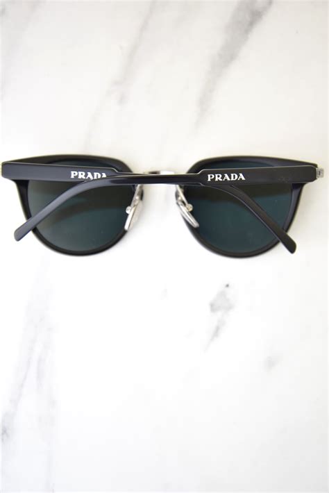 prada 17ys sunglasses|men's Prada sunglasses online cheapest.